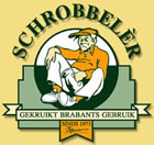 Schrobbeler